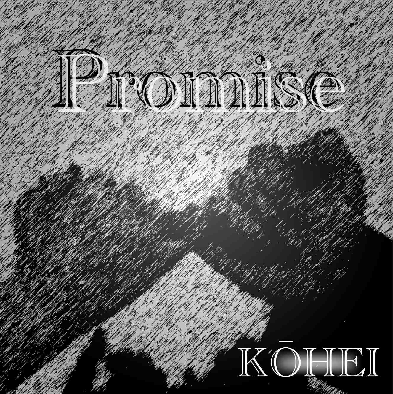 promise-top